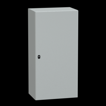  S3D1200X600X400 PRTE PL. 