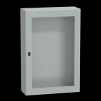  S3D+PRTE VITR1200X800X300 