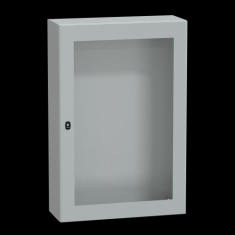 S3D+PRTE VITR1200X800X300 