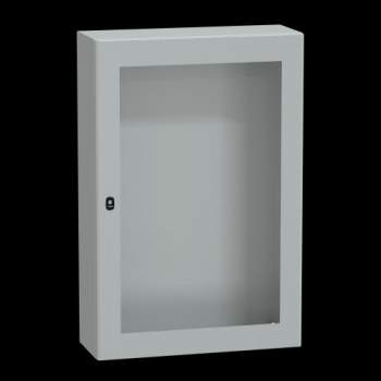  S3D+PRTE VITR1200X800X300 