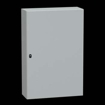  S3D1200X800X300 PRTE PL. 