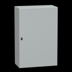  S3D 1200X800X400+CHASS.PL 