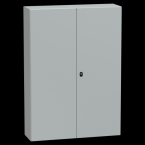  S3D 1400X1000X300+CHAS.PL 