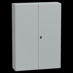  S3D 1400X1000X300+CHAS.PL 