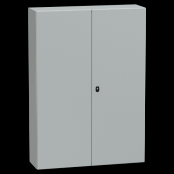  S3D 1400X1000X300+CHAS.PL 