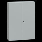  S3D 1400X1000X300 2 PT.PL 