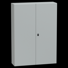  S3D 1400X1000X300 2 PT.PL 