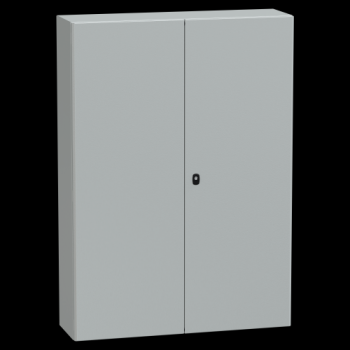  S3D 1400X1000X300 2 PT.PL 