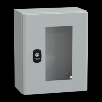  S3D+PORTE VIT.300X250X150 