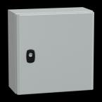  S3D 300X300X150 PORTE PL 
