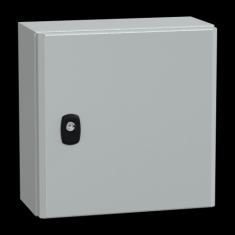  S3D 300X300X150 PORTE PL 