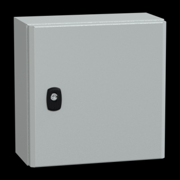  S3D 300X300X150 PORTE PL 