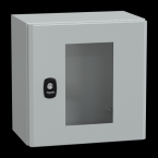  S3D+PORTE VIT.300X300X200 