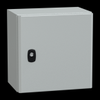  S3D 300X300X200 PORTE PL 