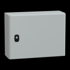  S3D 300X400X150 PORTE PL 