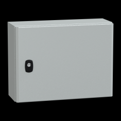 S3D 300X400X150 PORTE PL 