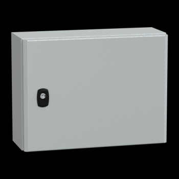  S3D 300X400X150 PORTE PL 