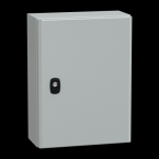  S3D 400X300X150 PORTE PL 