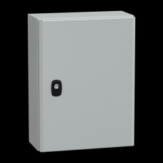  S3D 400X300X150 PORTE PL 