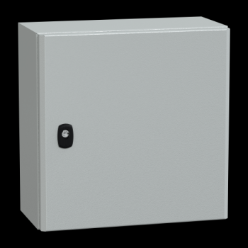  S3D 400X400X200 PORTE PL 