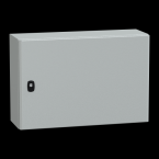  S3D 400X600X200 PORTE PL 