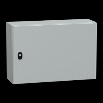  S3D 400X600X200 PORTE PL 