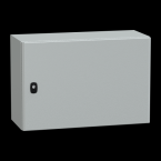  S3D 400X600X250 PORTE PL 
