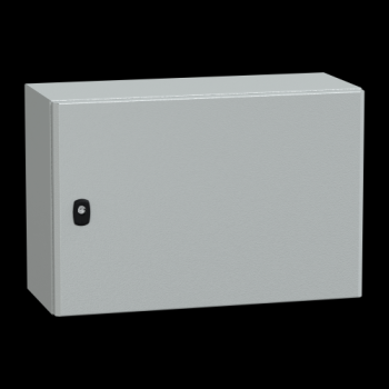  S3D 400X600X250 PORTE PL 