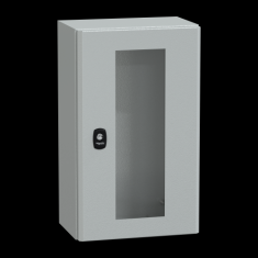  S3D+PORTE VIT.500X300X200 