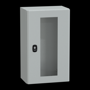  S3D+PORTE VIT.500X300X200 