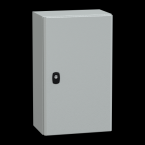 S3D 500X300X200 PORTE PL 