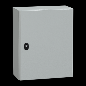  S3D 500X400X200 PORTE PL 