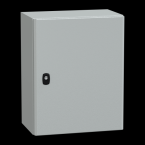  S3D 500X400X250 PORTE PL 