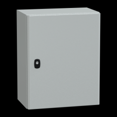  S3D 500X400X250 PORTE PL 