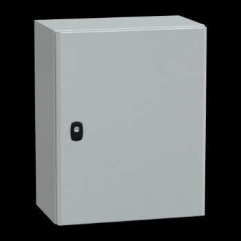  S3D 500X400X250 PORTE PL 