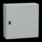  S3D 500X500X200 PORTE PL 