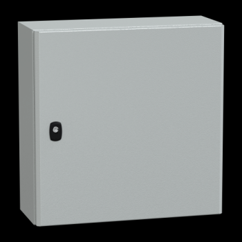  S3D 500X500X200 PORTE PL 
