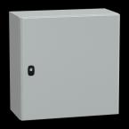  S3D 500X500X250 PORTE PL 