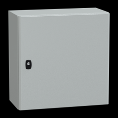  S3D 500X500X250 PORTE PL 