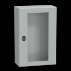  S3D+PORTE VIT.600X400X200 