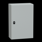  S3D 600X400X200 PORTE PL 