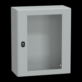  S3D+PORTE VIT.600X500X250 