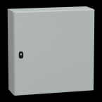  S3D 600X600X200 PORTE PL 