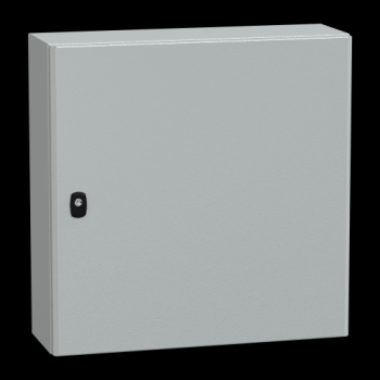  S3D 600X600X200 PORTE PL 