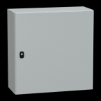  S3D 600X600X250 PORTE PL 