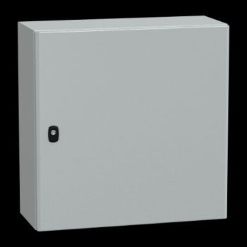  S3D 600X600X250 PORTE PL 