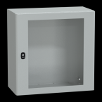  S3D+PORTE VIT.600X600X300 