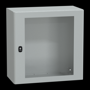  S3D+PORTE VIT.600X600X300 