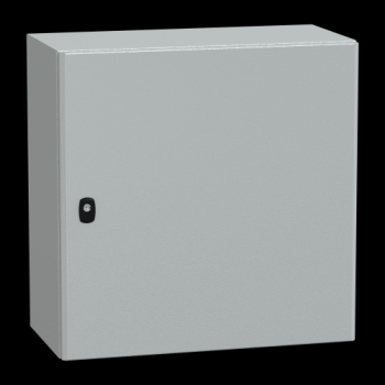  S3D 600X600X300 PORTE PL 