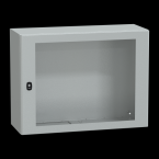  S3D+PORTE VIT.600X800X300 